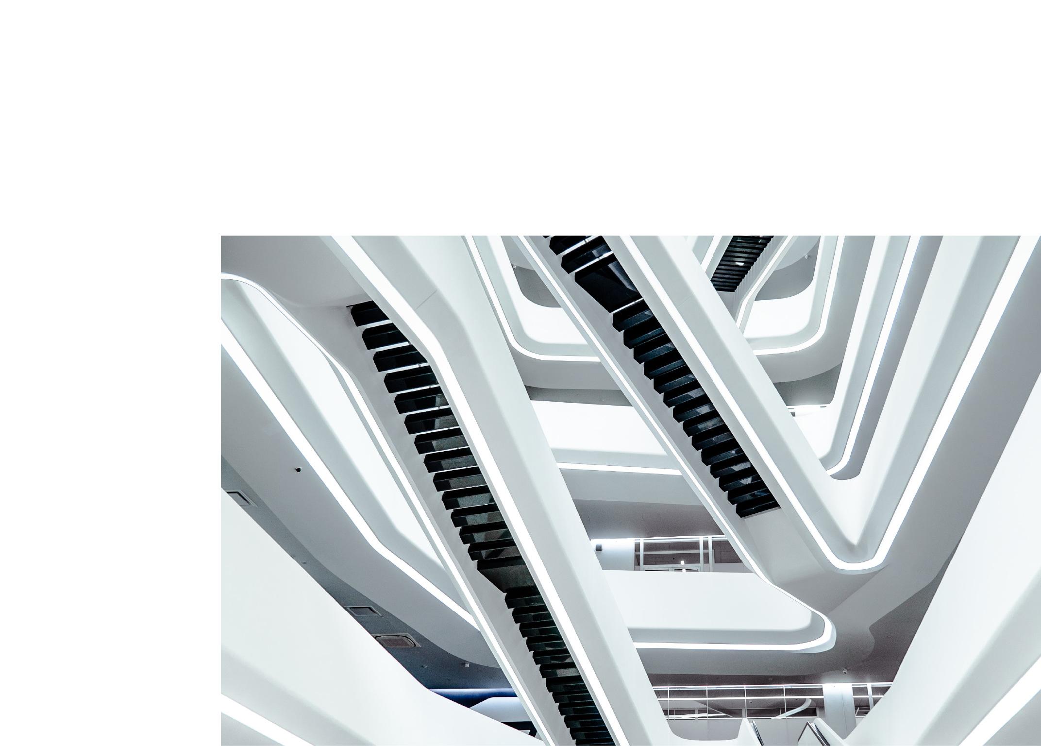 VOLT Open Banking Payments. Supercharged.